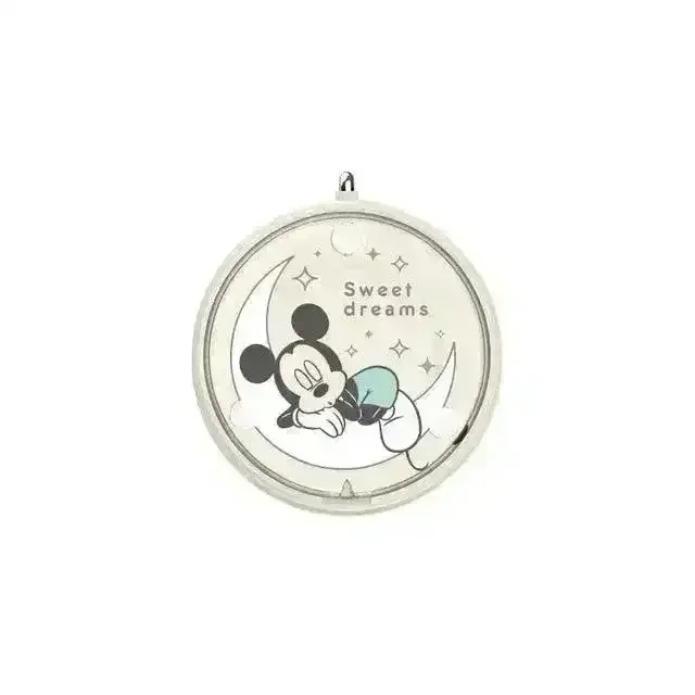 DSNY YP-06 Bluetooth 5.3 Wireless Earphones - Image 8