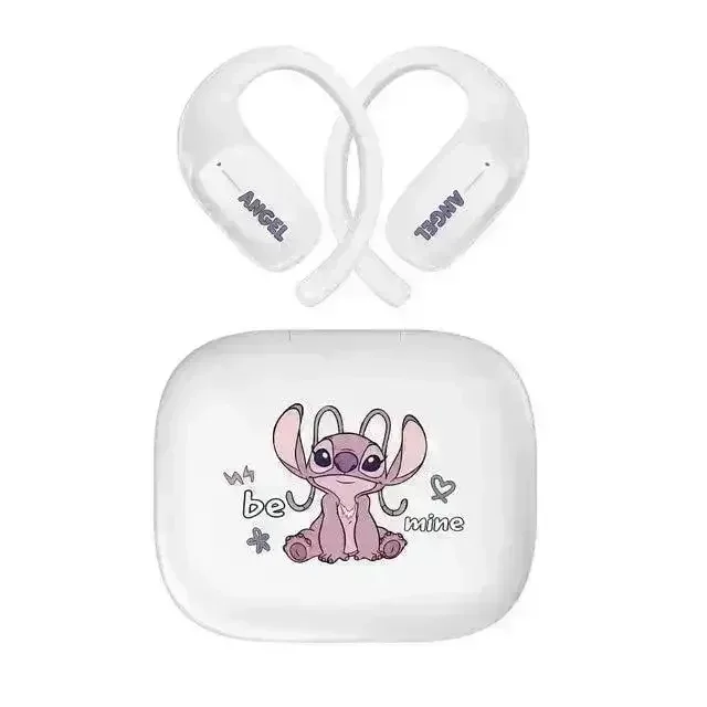 DSNY YX23 TWS Bluetooth Earphones - Image 10