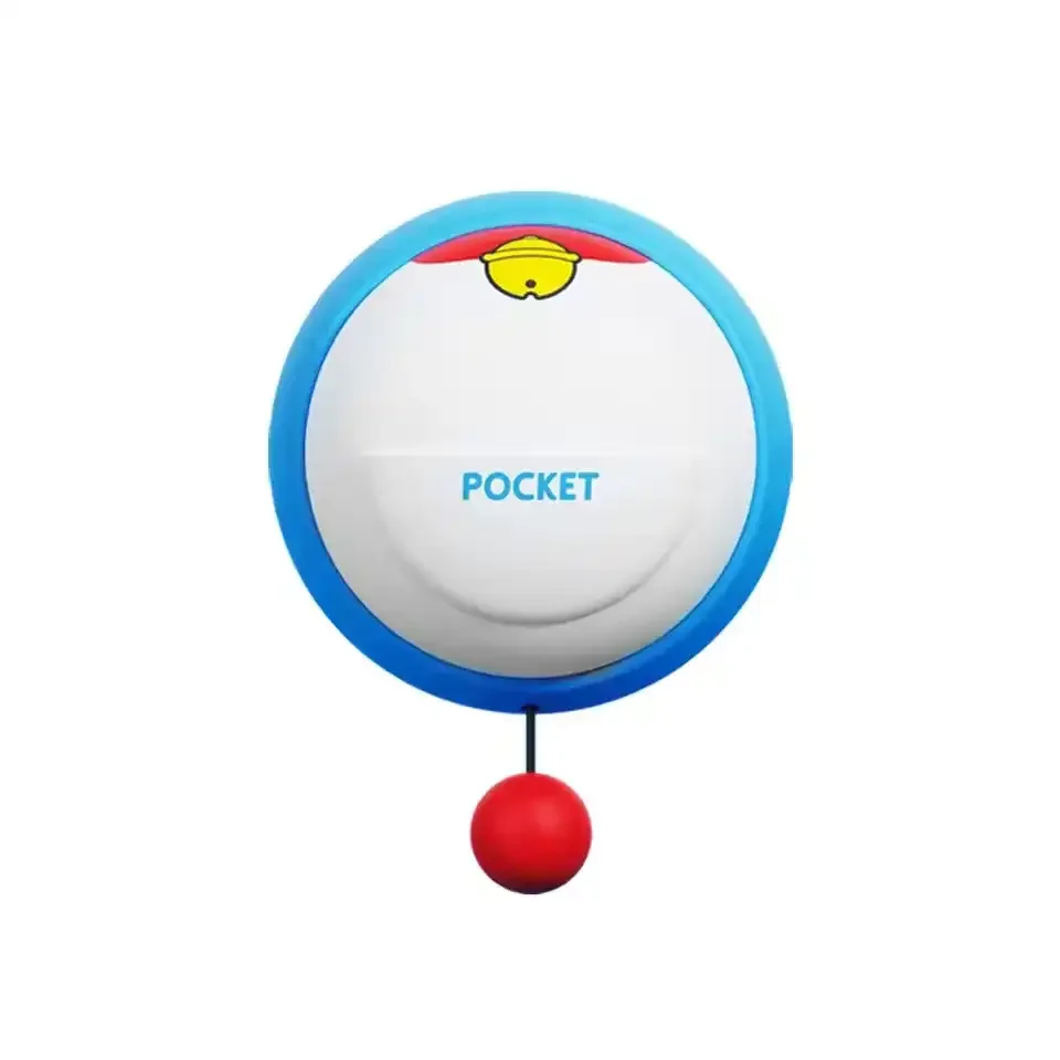Doaremoon Pocket Pat Night Light - Image 10