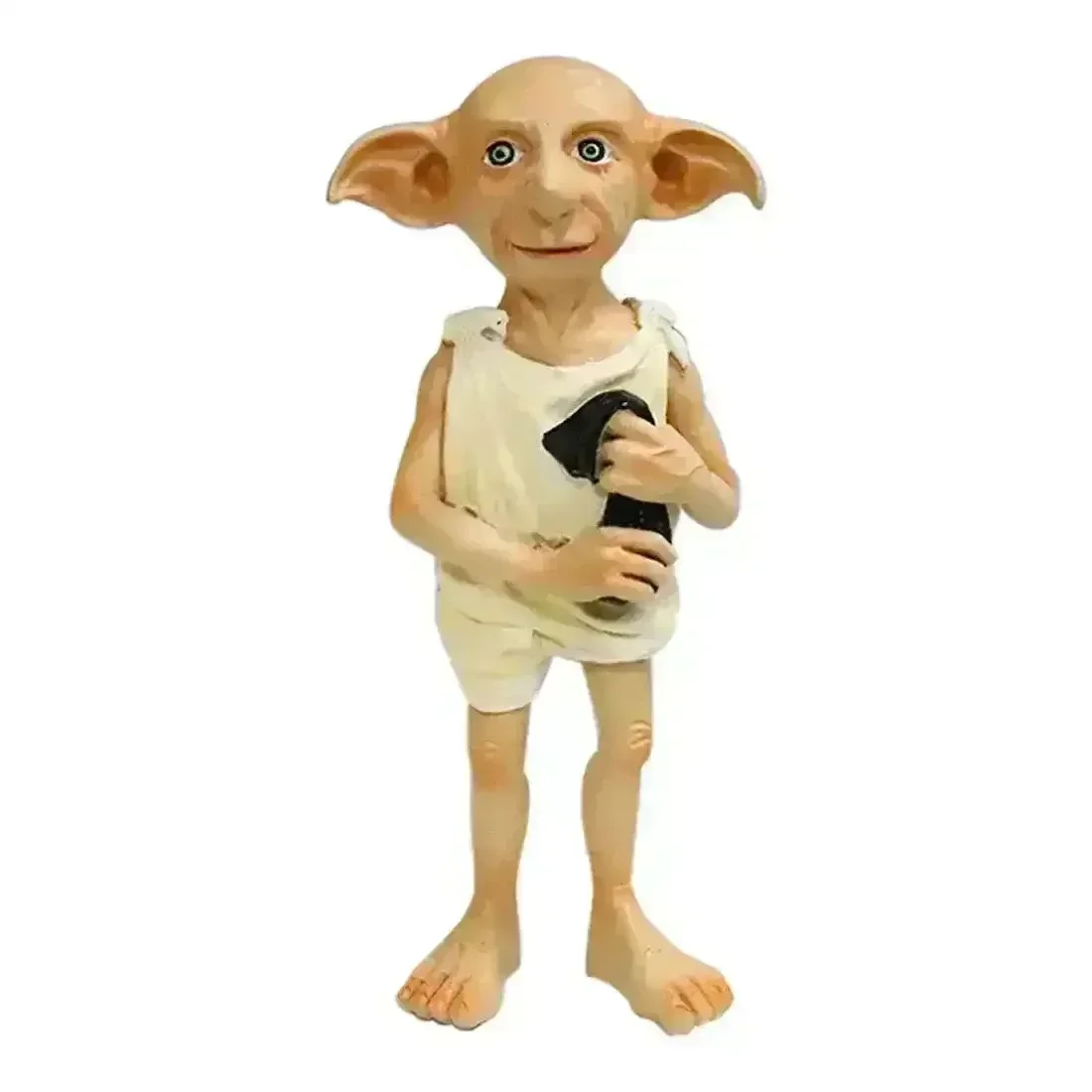 Dobby with Socks Figure (16 cm) - Image 2