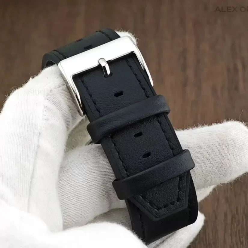 DOM Nebula Impact Magnetic Timepiece - Image 10