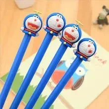 Doraemon Anywhere Gel Pen - Image 3