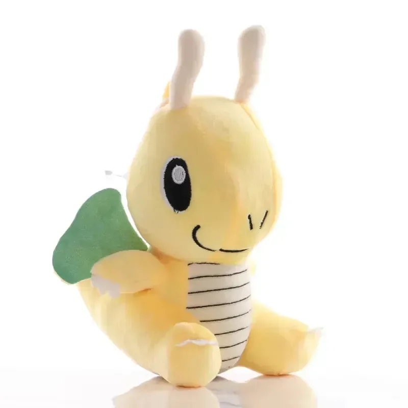 Dragonite Isle Drifter Plush (35 cm) - Image 2