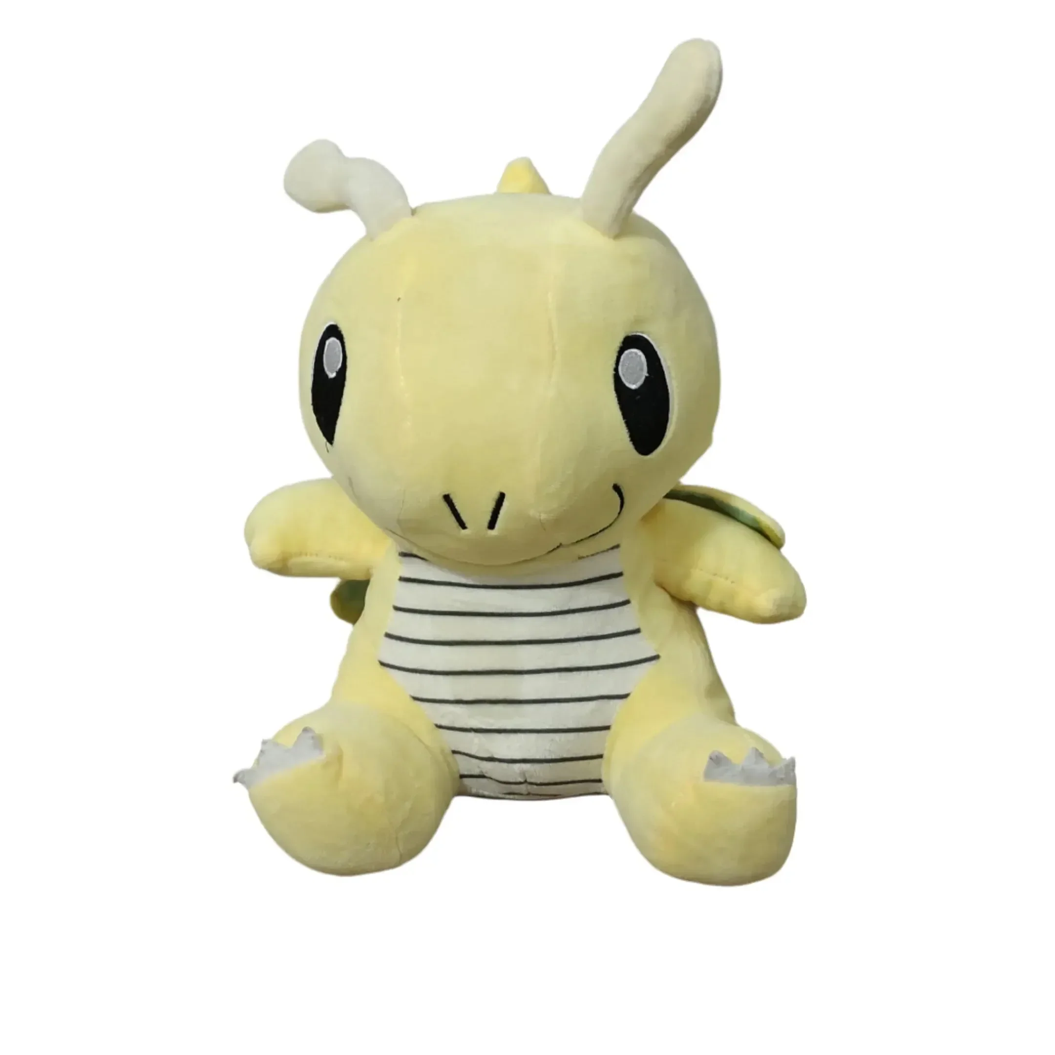 Dragonite Isle Drifter Plush (35 cm) - Image 5