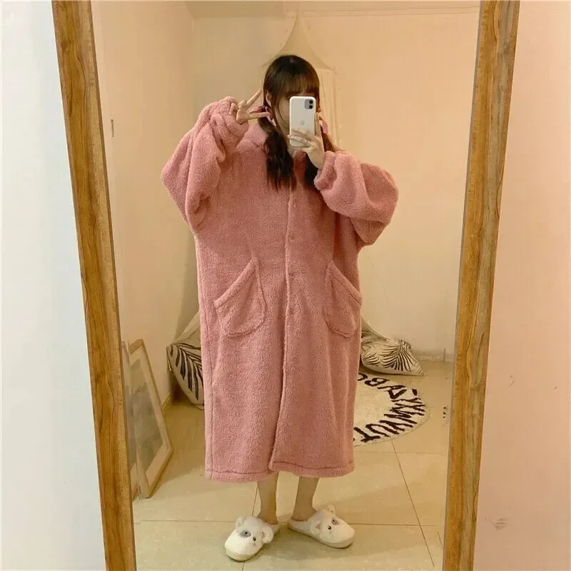 Dragon's Breath Hoodie Blanket - Image 32