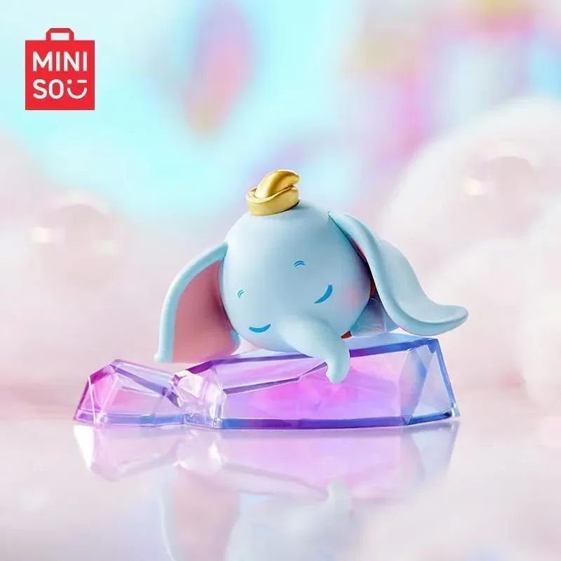 Dumbo Daylight Illusion Blind Box - Image 3