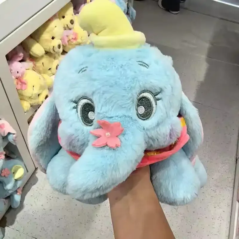 DZNY Dreamy Dozers Plushie - Image 11