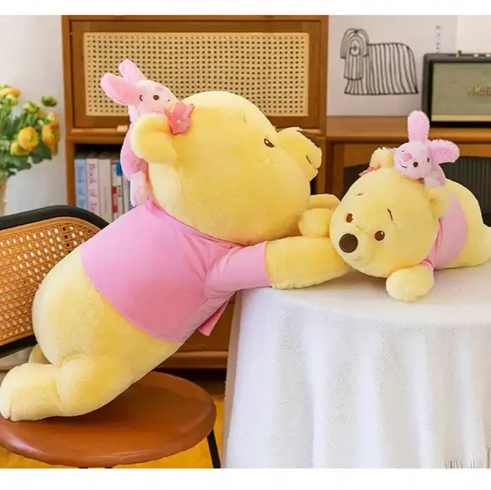 DZNY Dreamy Dozers Plushie - Image 13