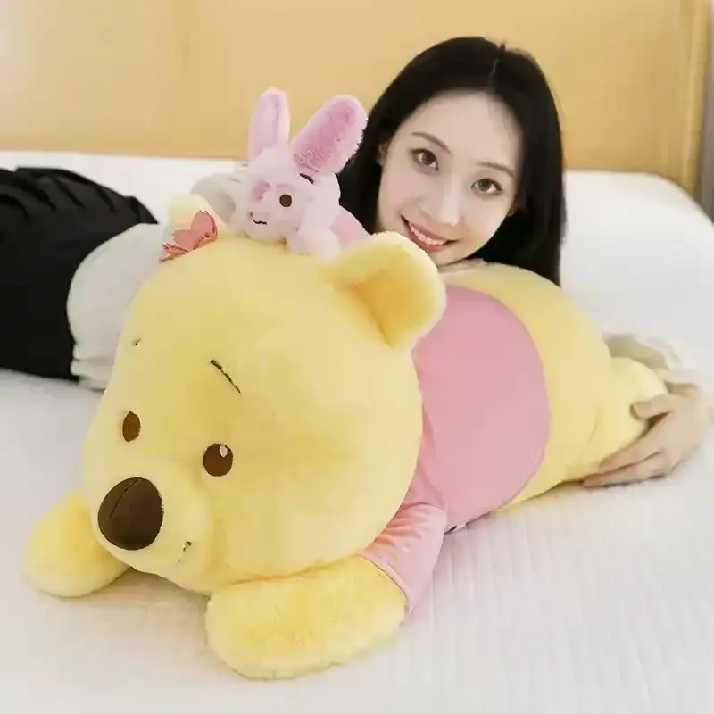 DZNY Dreamy Dozers Plushie - Image 2