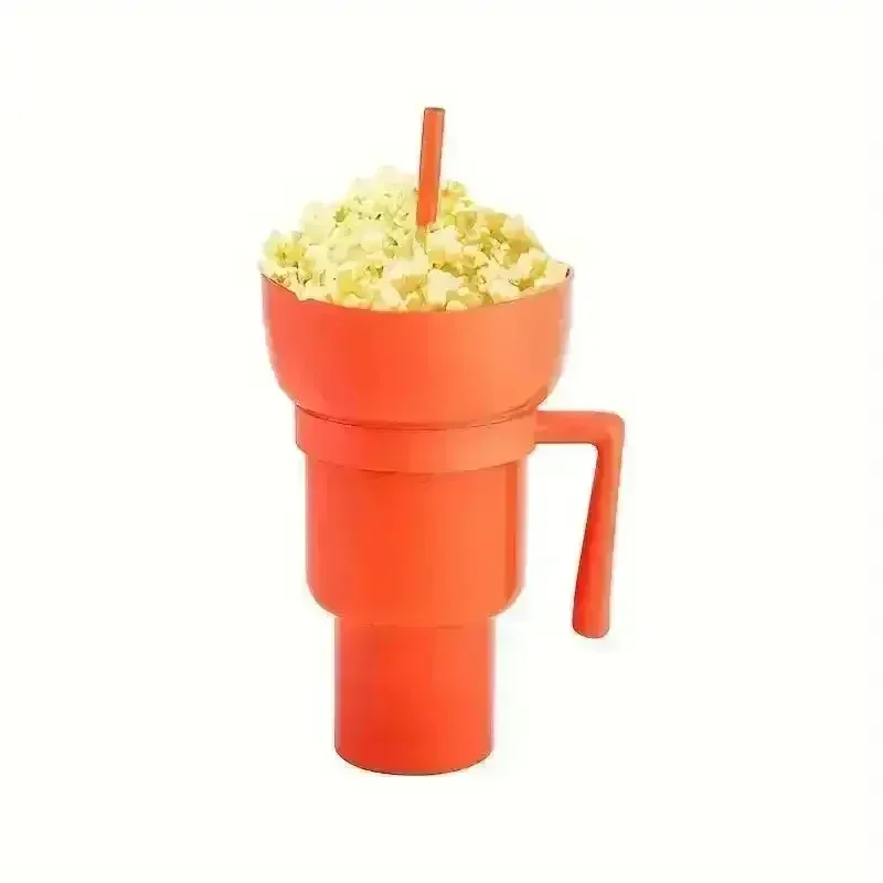 Eat & Drink Stadium Tumbler (34 oz) - Image 30