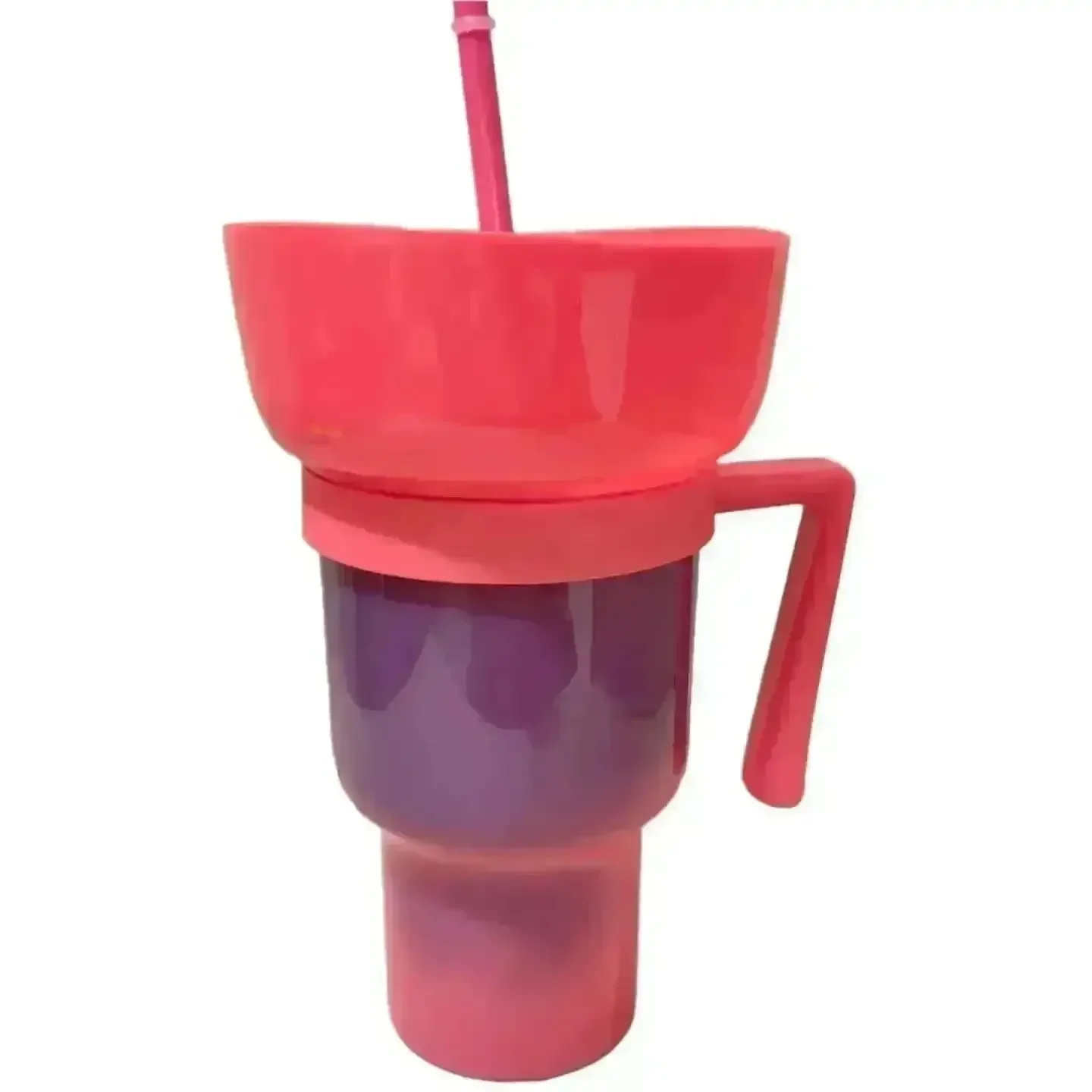 Eat & Drink Stadium Tumbler (34 oz) - Image 40