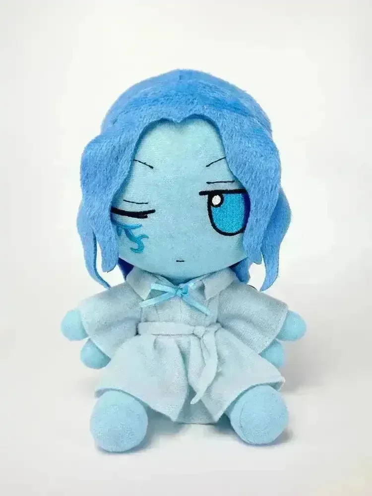 Elden Ring Ranni the Witch Plush (25 cm) - Image 4
