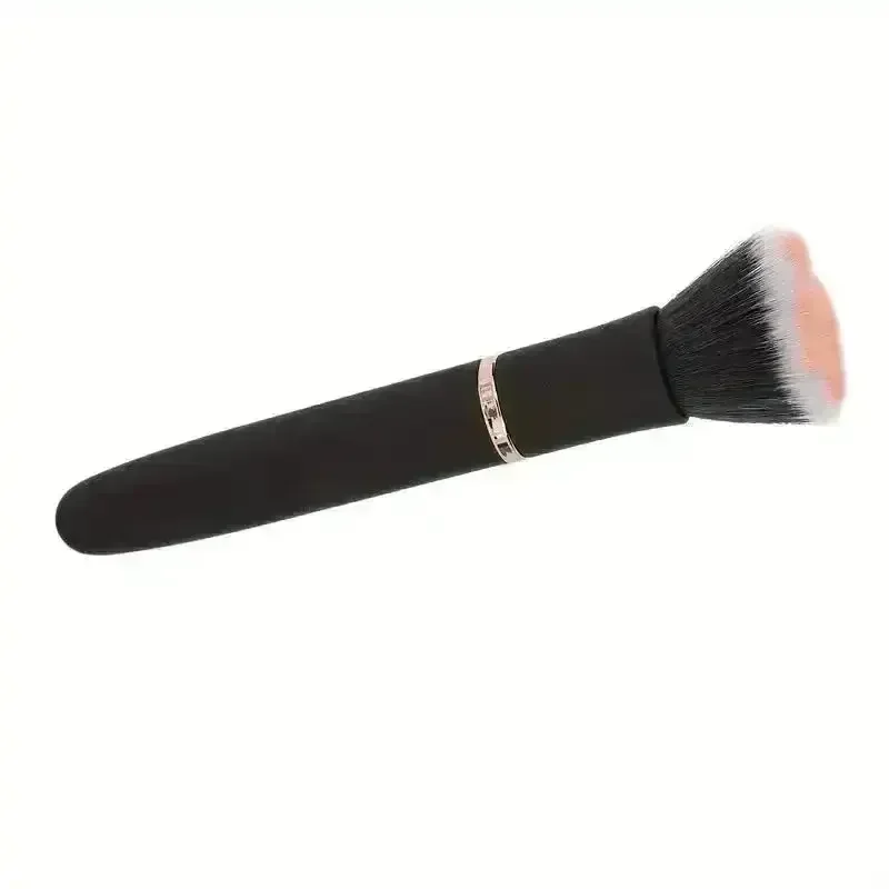 Electric Makeup Brush Massager - Image 9