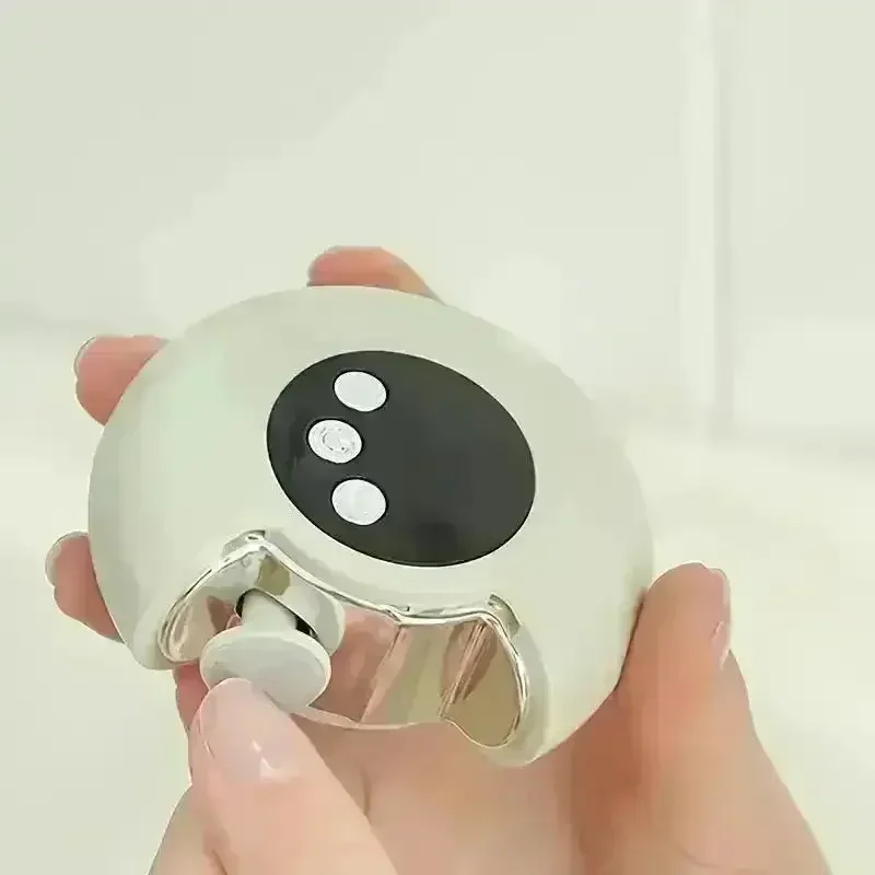Electric Nail Clipper - Image 4
