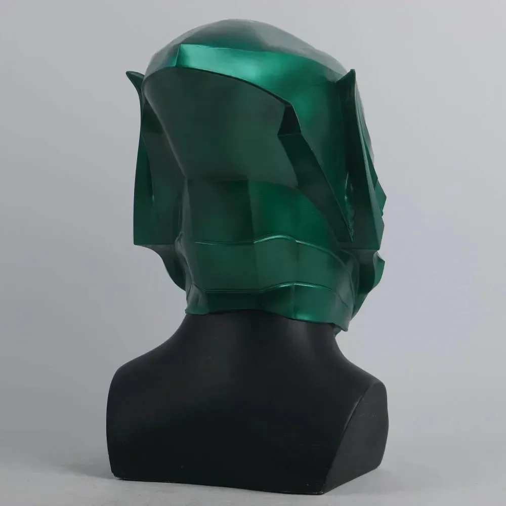 Goblin Menace Face Mask - Image 4