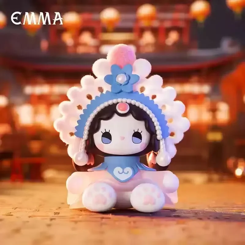 Emma Secret Forest Twinkle Lights Mystery Box - Image 5