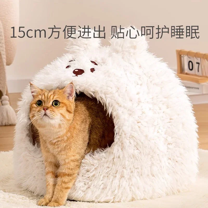 Enchanted Animals Pet Pod - Image 5