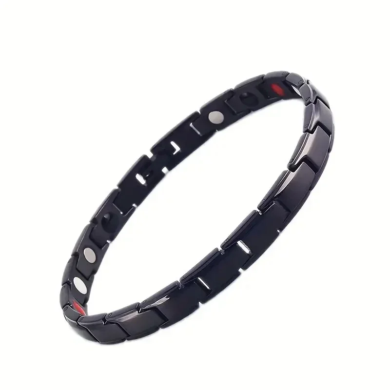 Equilibrium Blood Pressure Management Band - Image 14