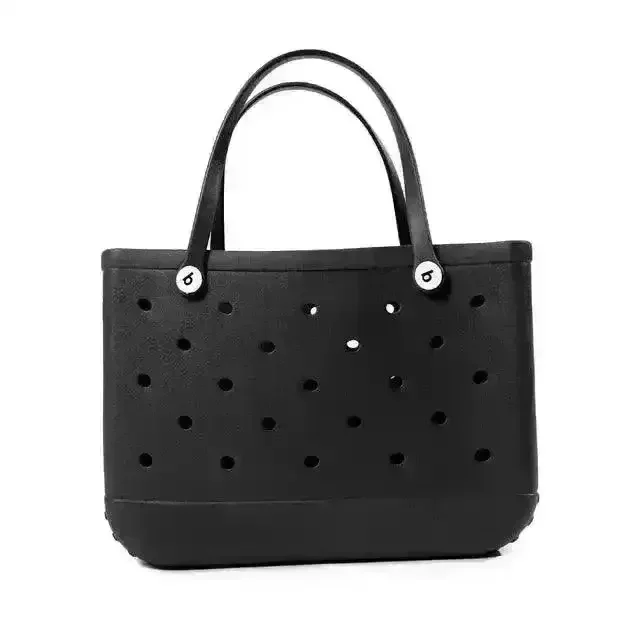 Extra Large Bogg Tote Bag - Image 14
