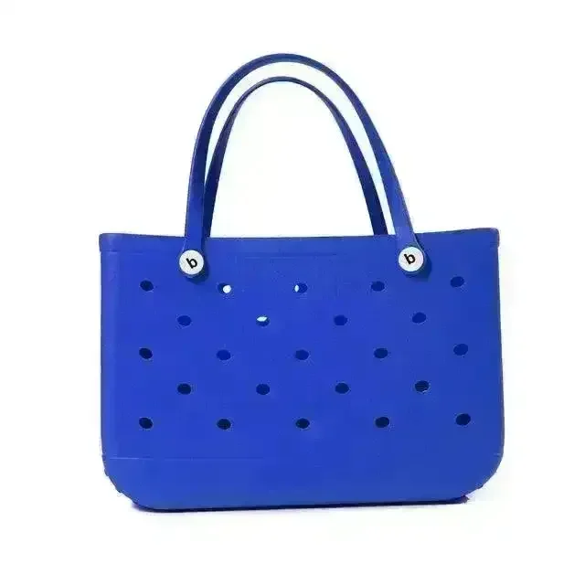 Extra Large Bogg Tote Bag - Image 15