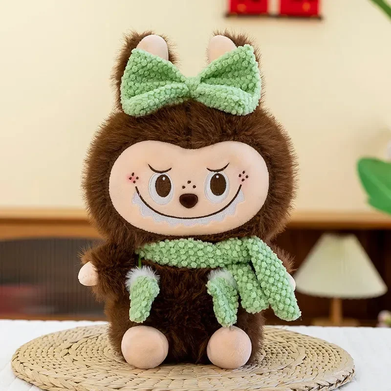 Chic Fashionista Laboobu Plush - Image 6