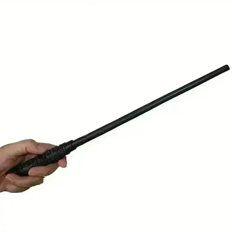 Spellcaster Fire Shooting Magic Wand - Image 17