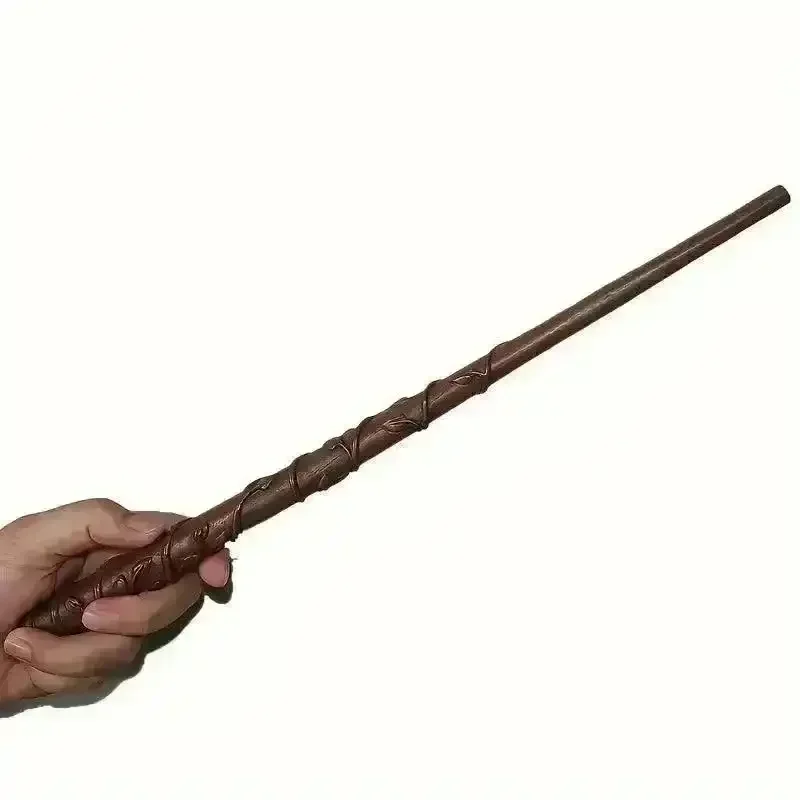 Spellcaster Fire Shooting Magic Wand - Image 18