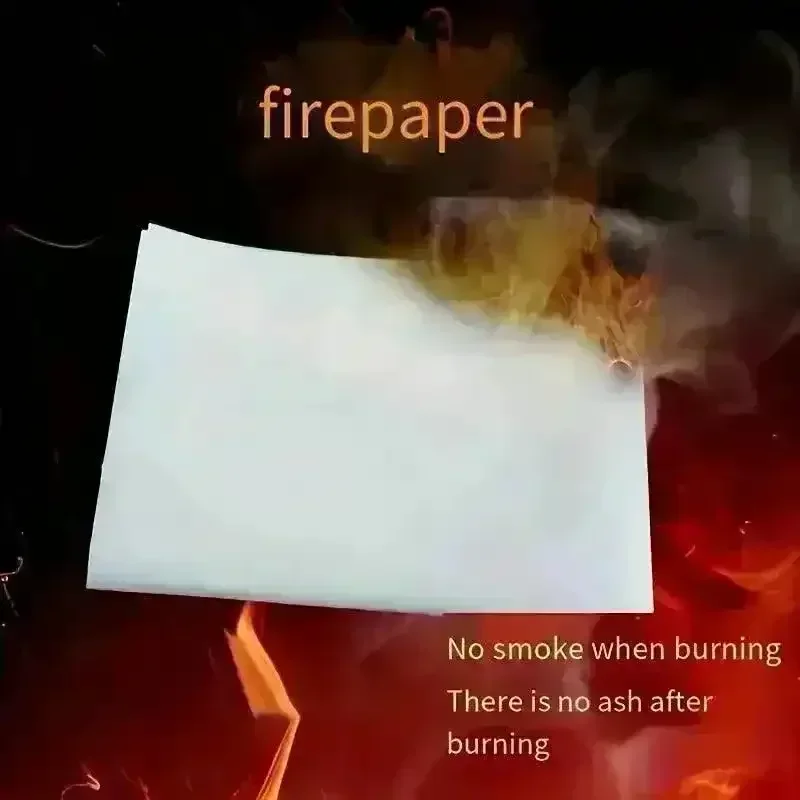 Spellcaster Fire Shooting Magic Wand - Image 5