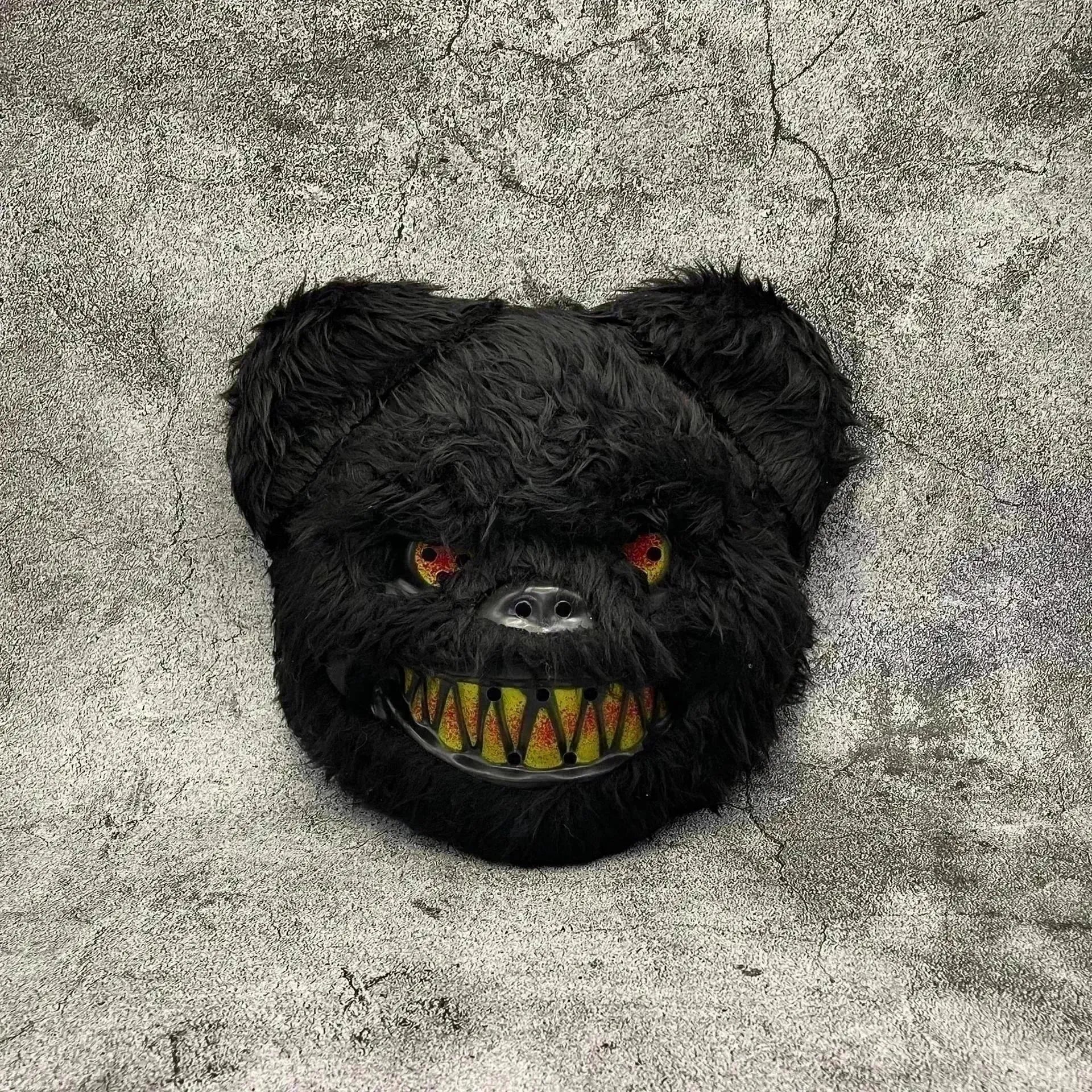 Five Nights at Freddy's Animal Masks - Image 12