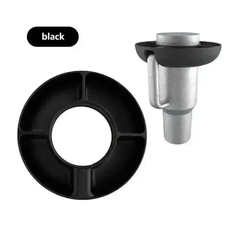 Food Grade Snack Bowl for Stanley 40 oz Tumbler - Image 14