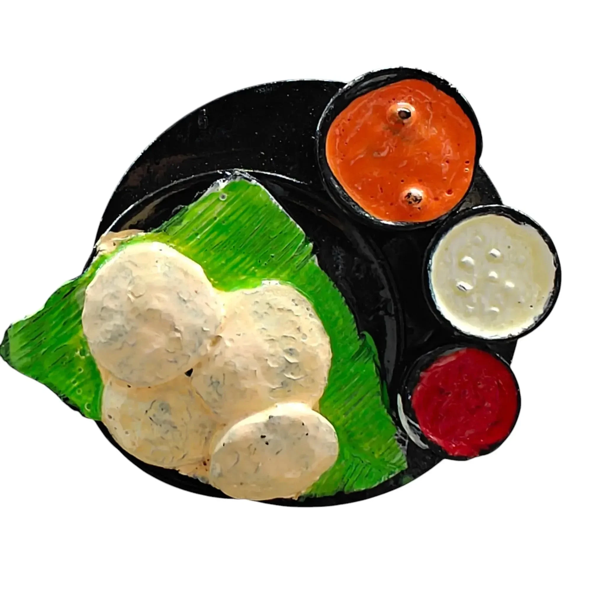 Foodie Finds Fridge Magnets - Image 13