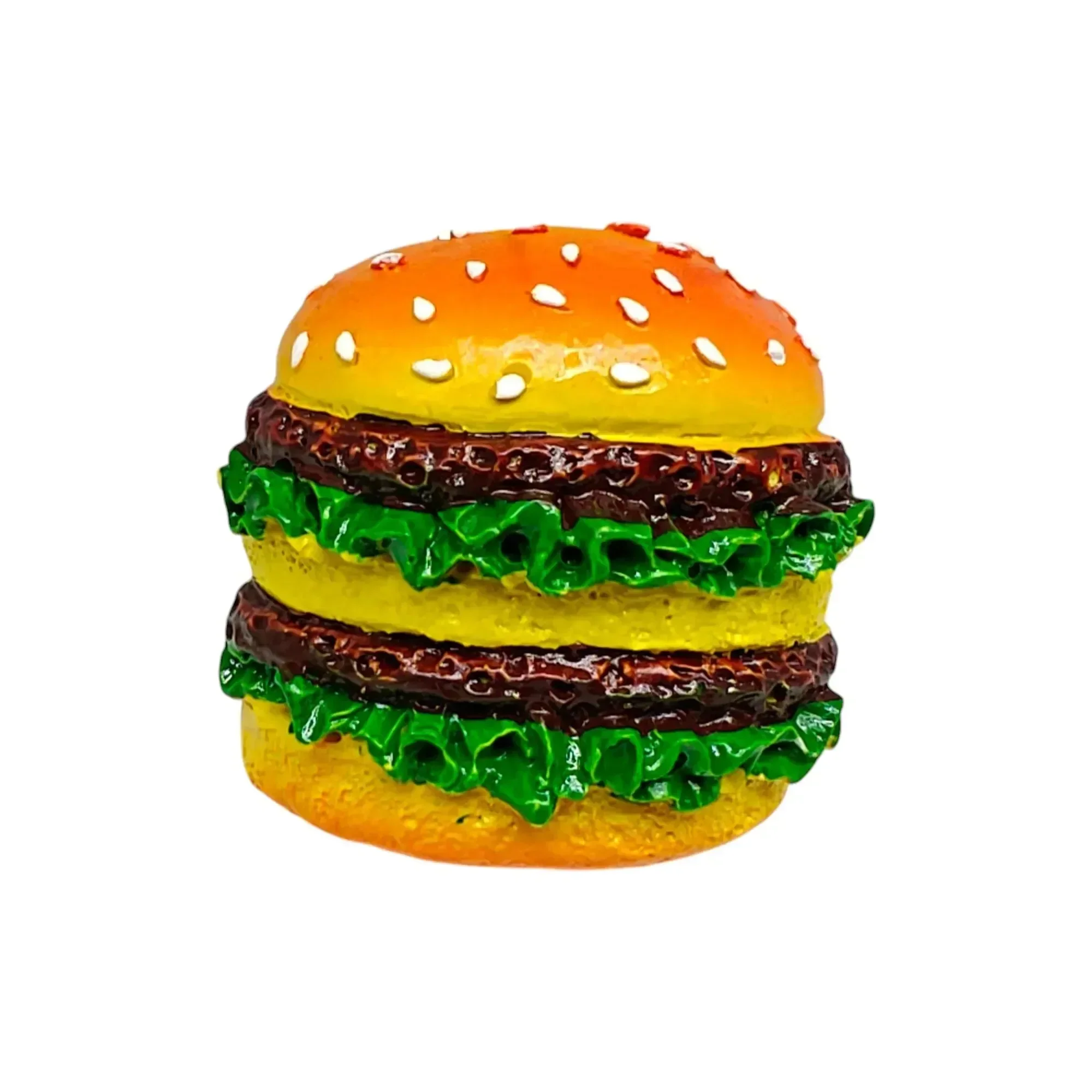 Foodie Finds Fridge Magnets - Image 9