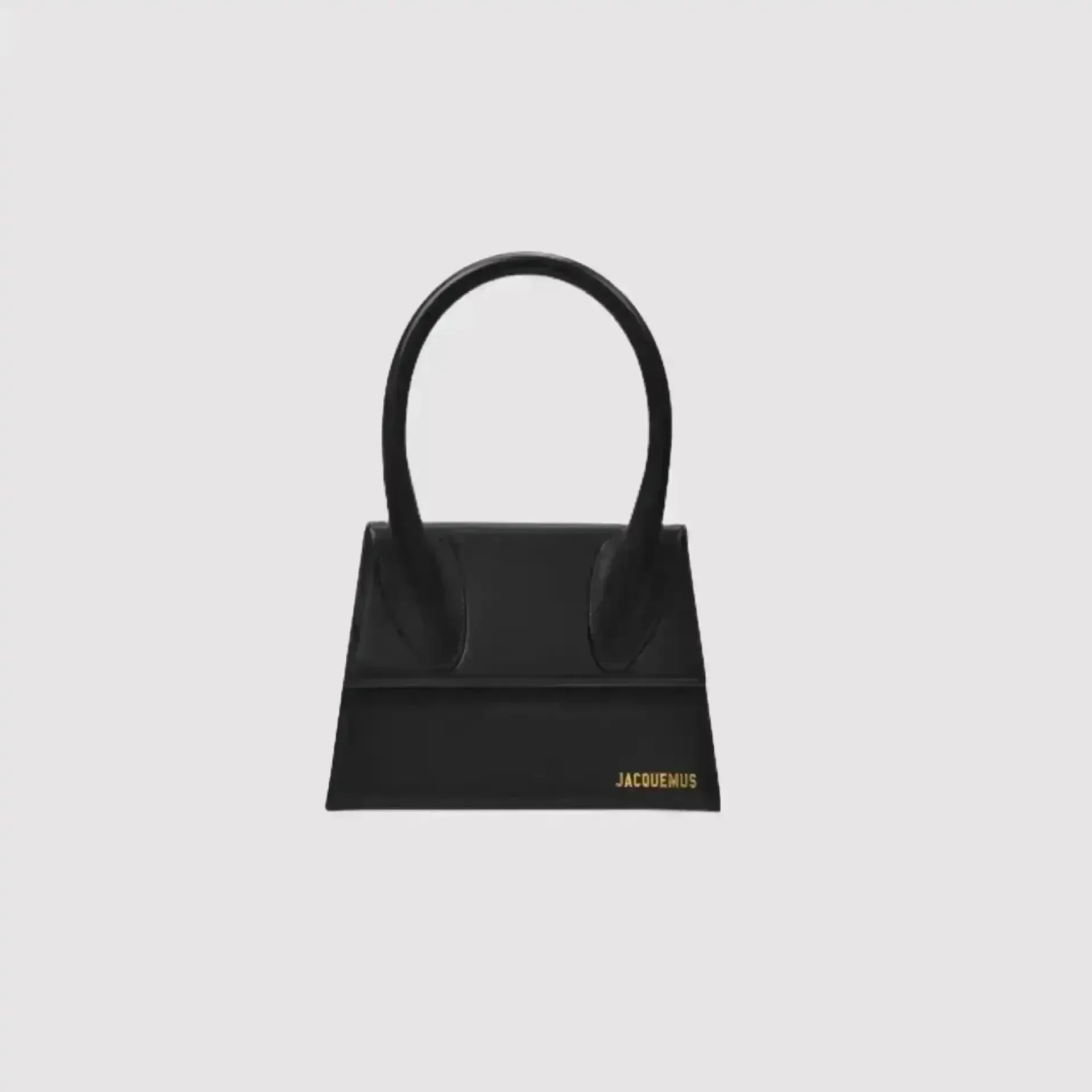 French Luxe Mini Handbag - Image 6
