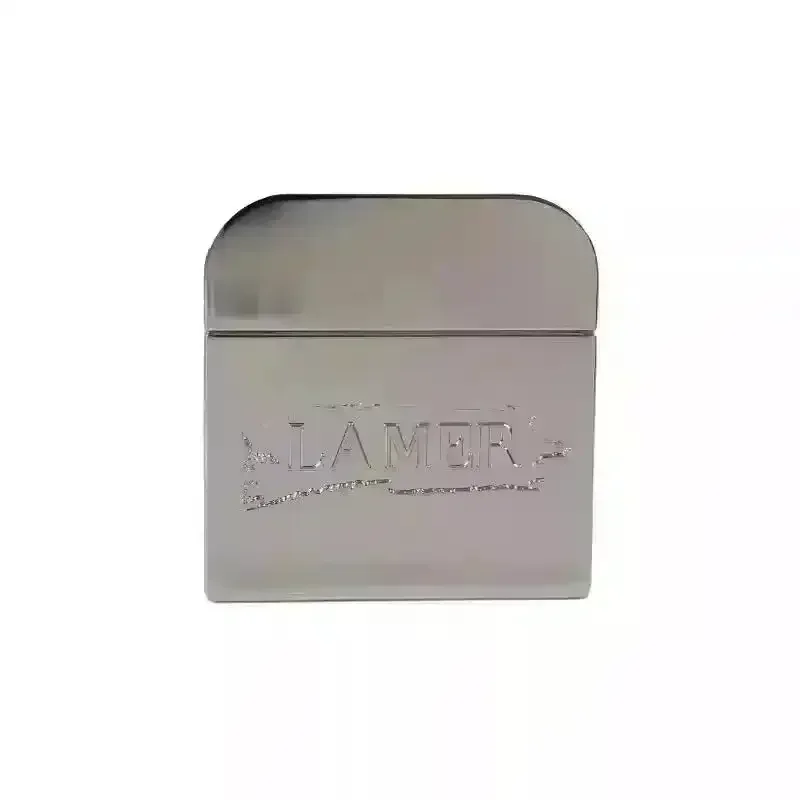 French Luxury Designer Mini Mirror - Image 5