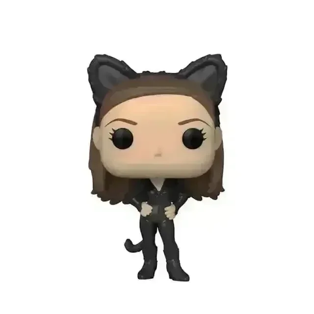 Friends Series Pop Figurine (10 cm) - Image 5