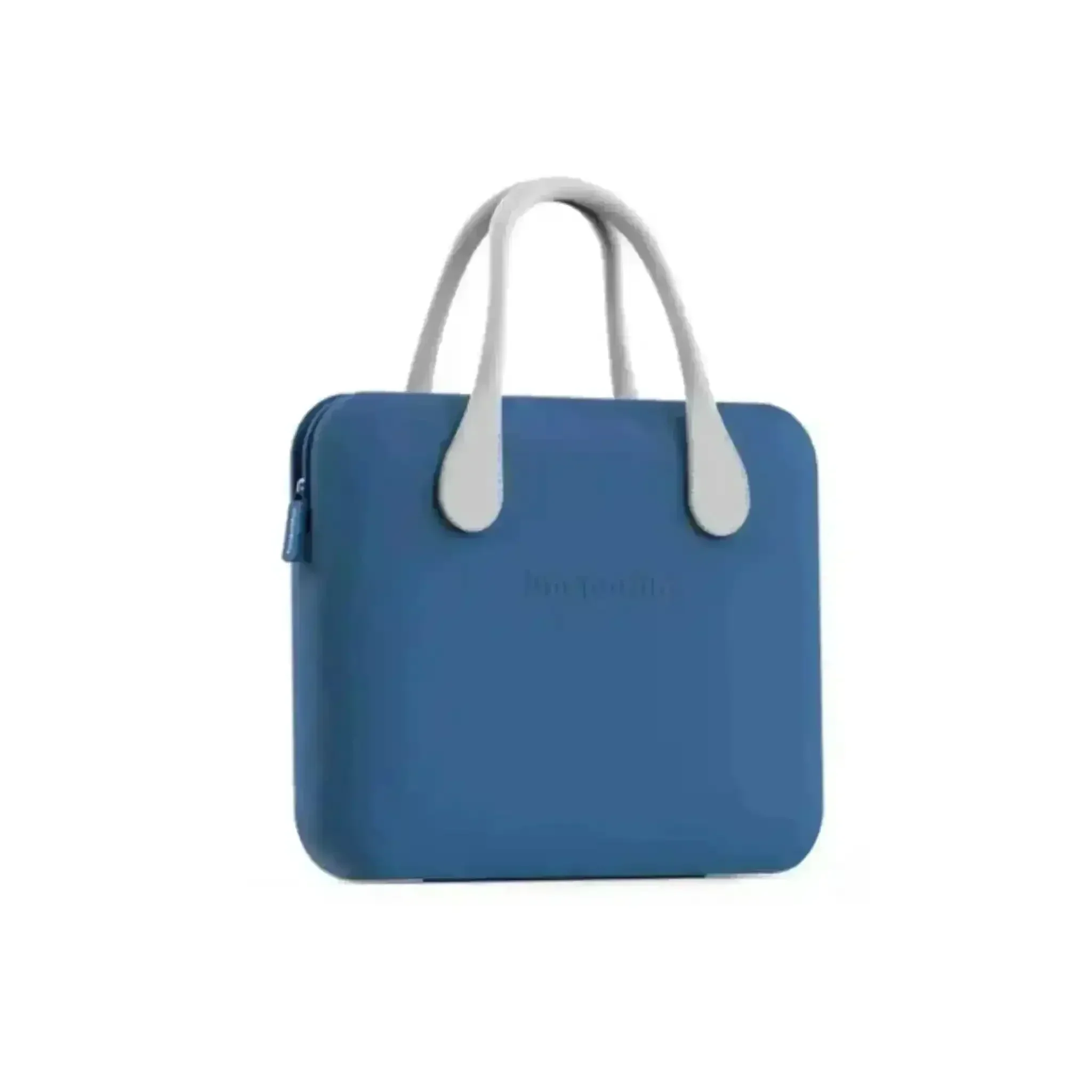 Fungoofun EVA Sleek Laptop Bag (16 inches) - Image 11