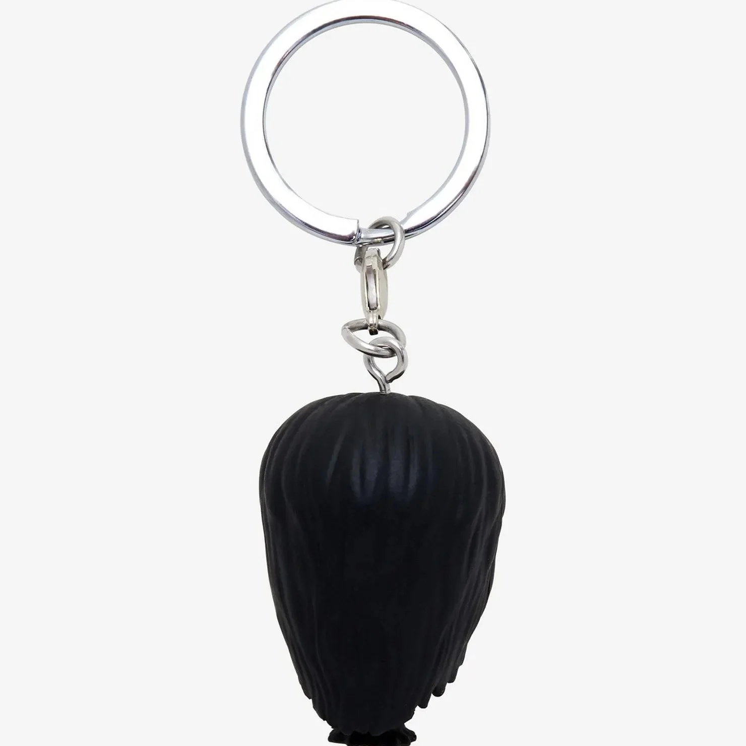 Funko Pocket Pop Elvira Keychain - Image 4