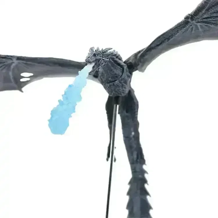 Game of Thrones Action Figures (18 cm) - Image 12