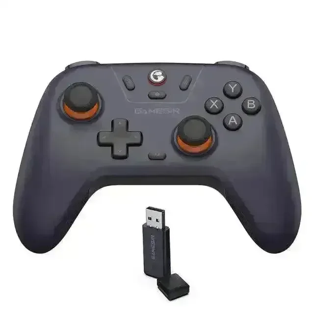 GameSir Nova Lite Wireless Gamepad Controller - Image 7