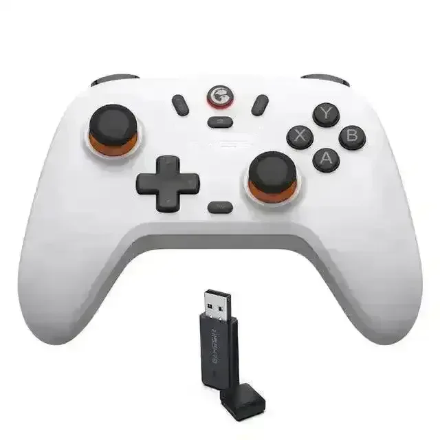 GameSir Nova Lite Wireless Gamepad Controller - Image 8