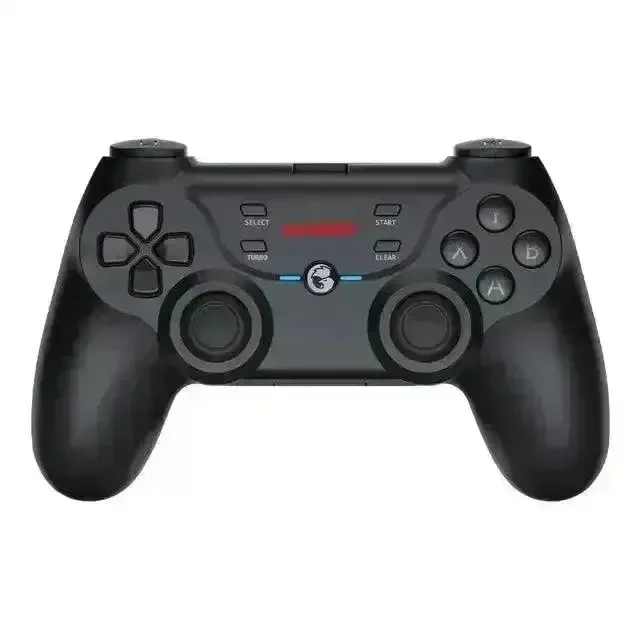 GameSir T3S Bluetooth Wireless Gamepad - Image 7