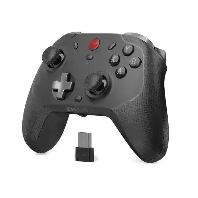 GameSir T4 Cyclone Pro Controller - Image 7