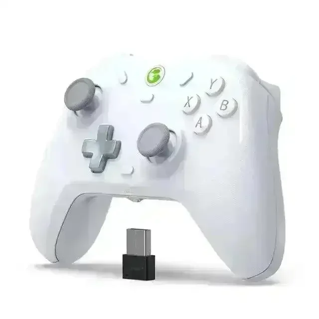 GameSir T4 Cyclone Pro Controller - Image 8