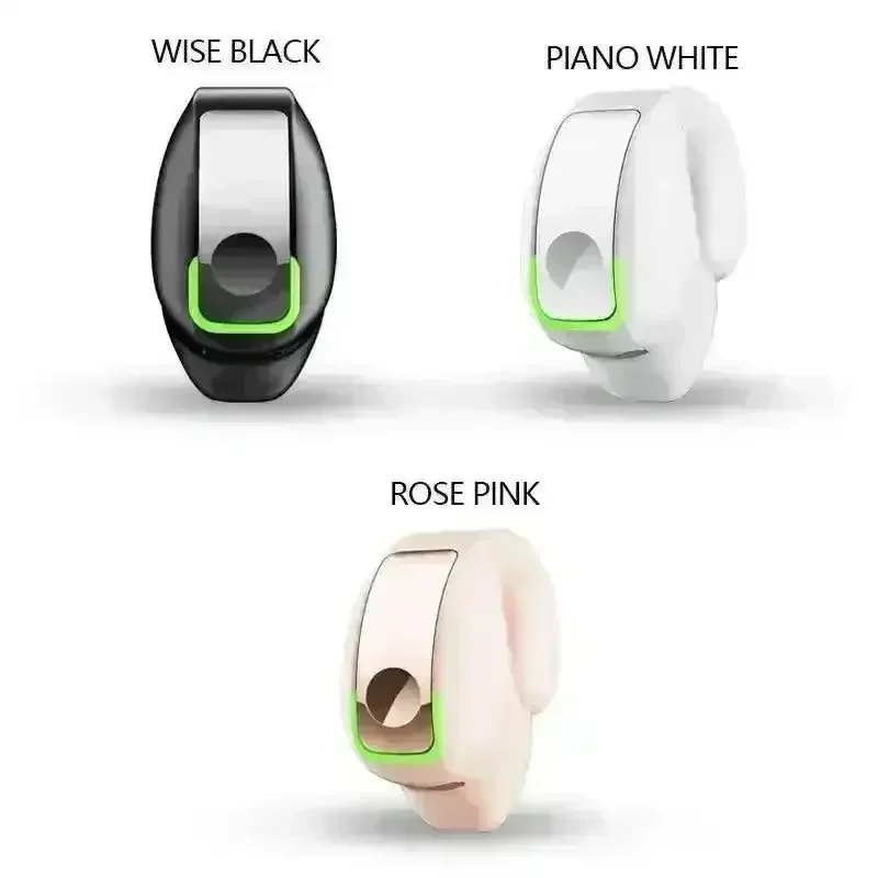 GD28 Bone Conduction Wireless Earbuds - Image 12