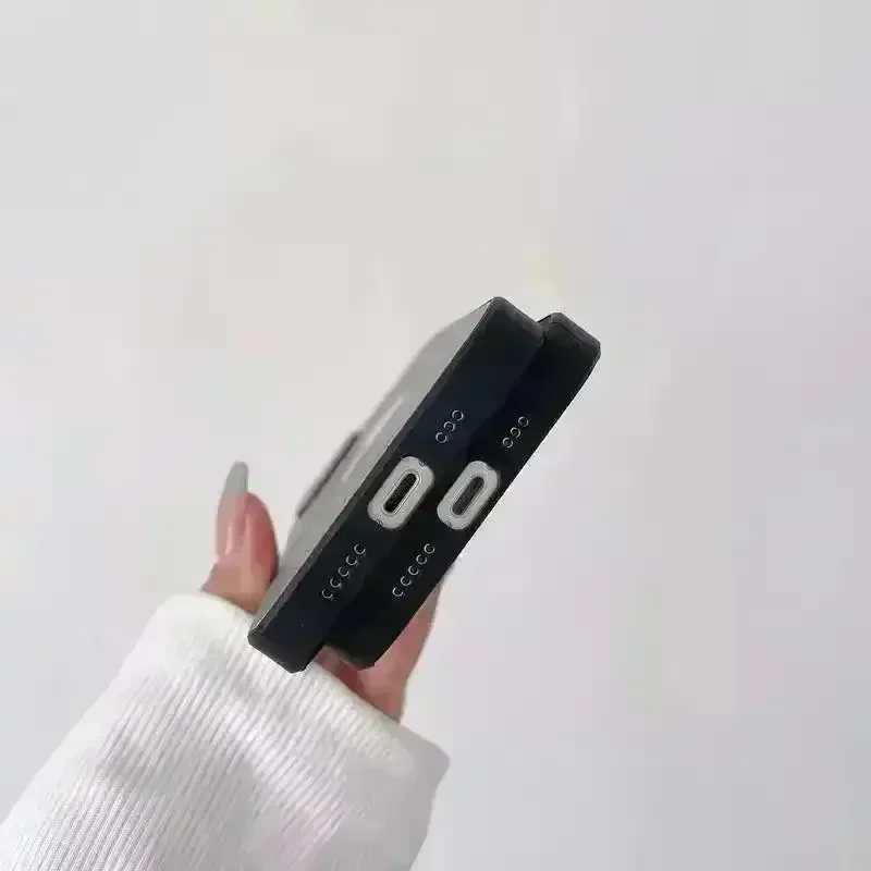 Gengar Pokimoen Phone Case (For iPhones) - Image 6