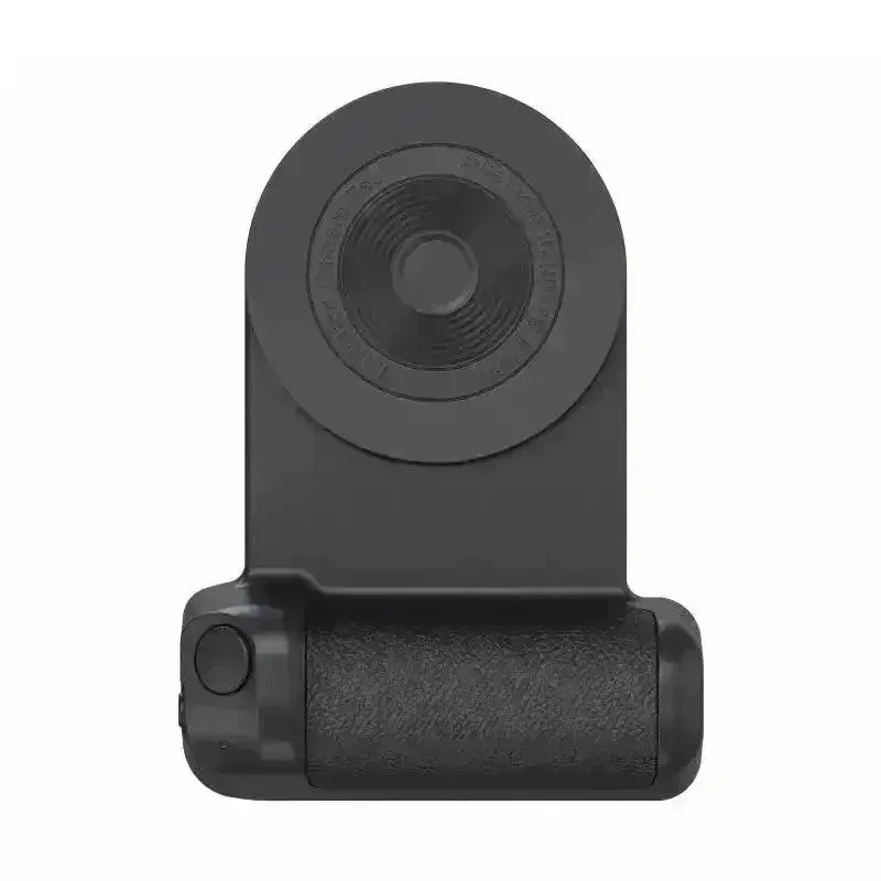 GeyoFree Camera Shaped Magnetic Phone Wireless Charger - Image 10