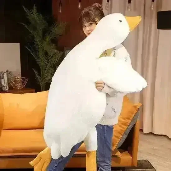 Giant Gus Plushie - Image 4