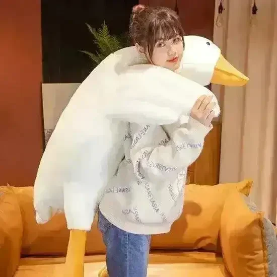 Giant Gus Plushie - Image 5