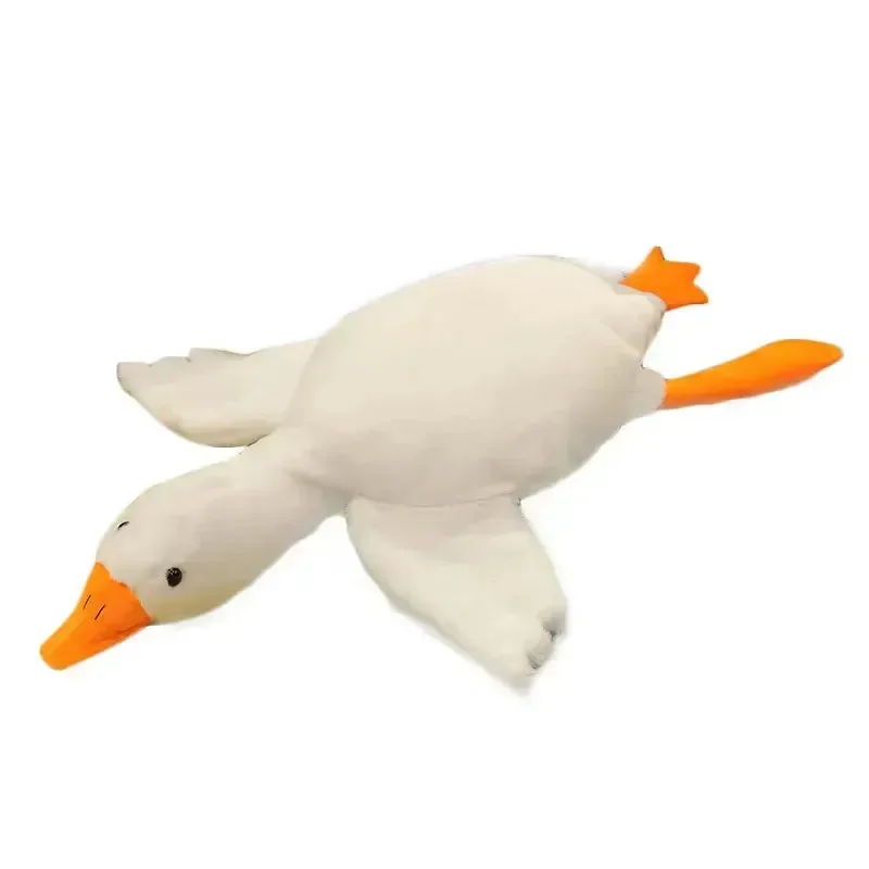 Giant Gus Plushie - Image 7