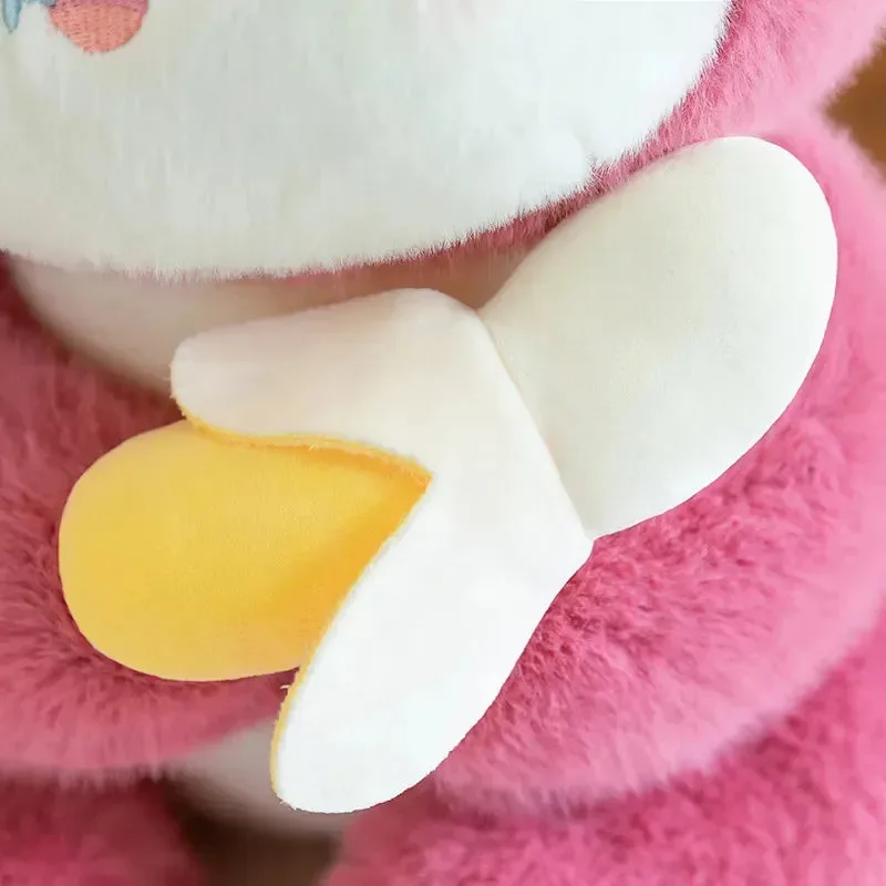 Going Bananas Monkey Plush - Image 9
